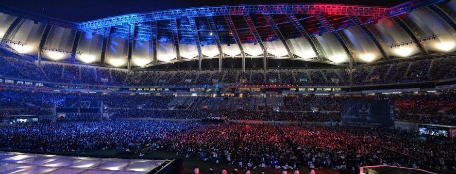 eSports: tutte le iniziative di F1, MotoGP e NBA