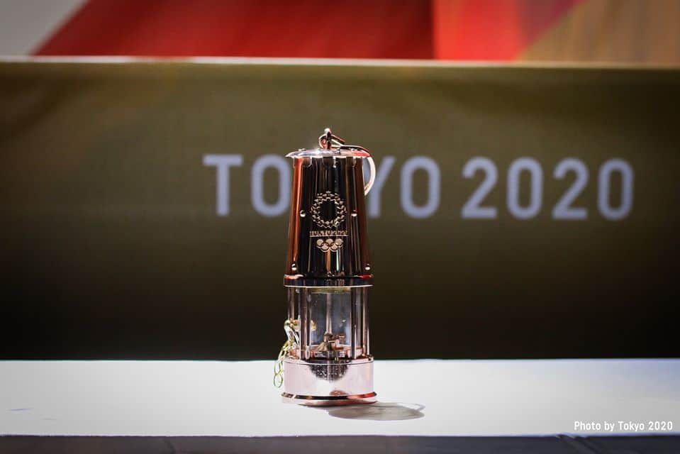 Olimpiadi Tokyo 2020 nel 2021: FIFA autorizza ammissione Under 24