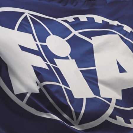 Formula 1, svelate le modifiche al calendario 2021: Imola riconfermata