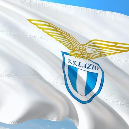 Calendario completo Lazio campionato Serie A 2021-2022 con girone andata e ritorno