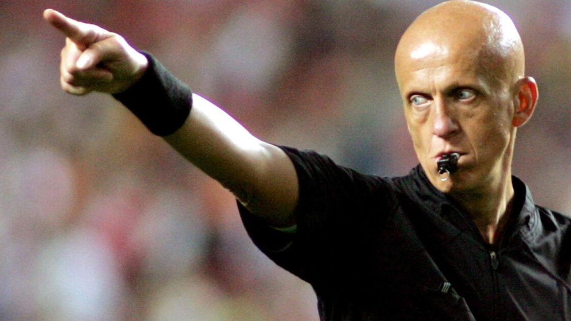 Rojadirecta in streaming: bloccato o non funziona? Ecco le alternative