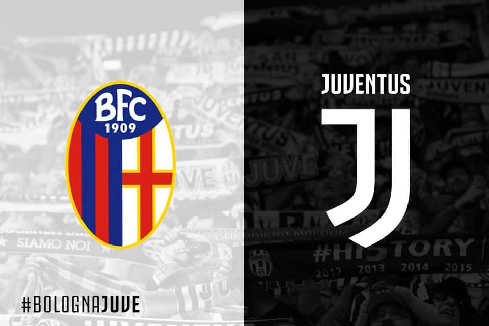 Bologna-Juventus 0-2, voti/analisi: risveglio bianconero grazie al Dybaldo