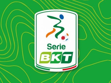 Video Gol Highlights Modena-Cremonese 0-1: sintesi 03-03-2024