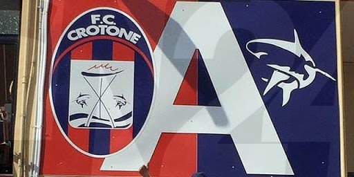 Crotone promosso in Serie A