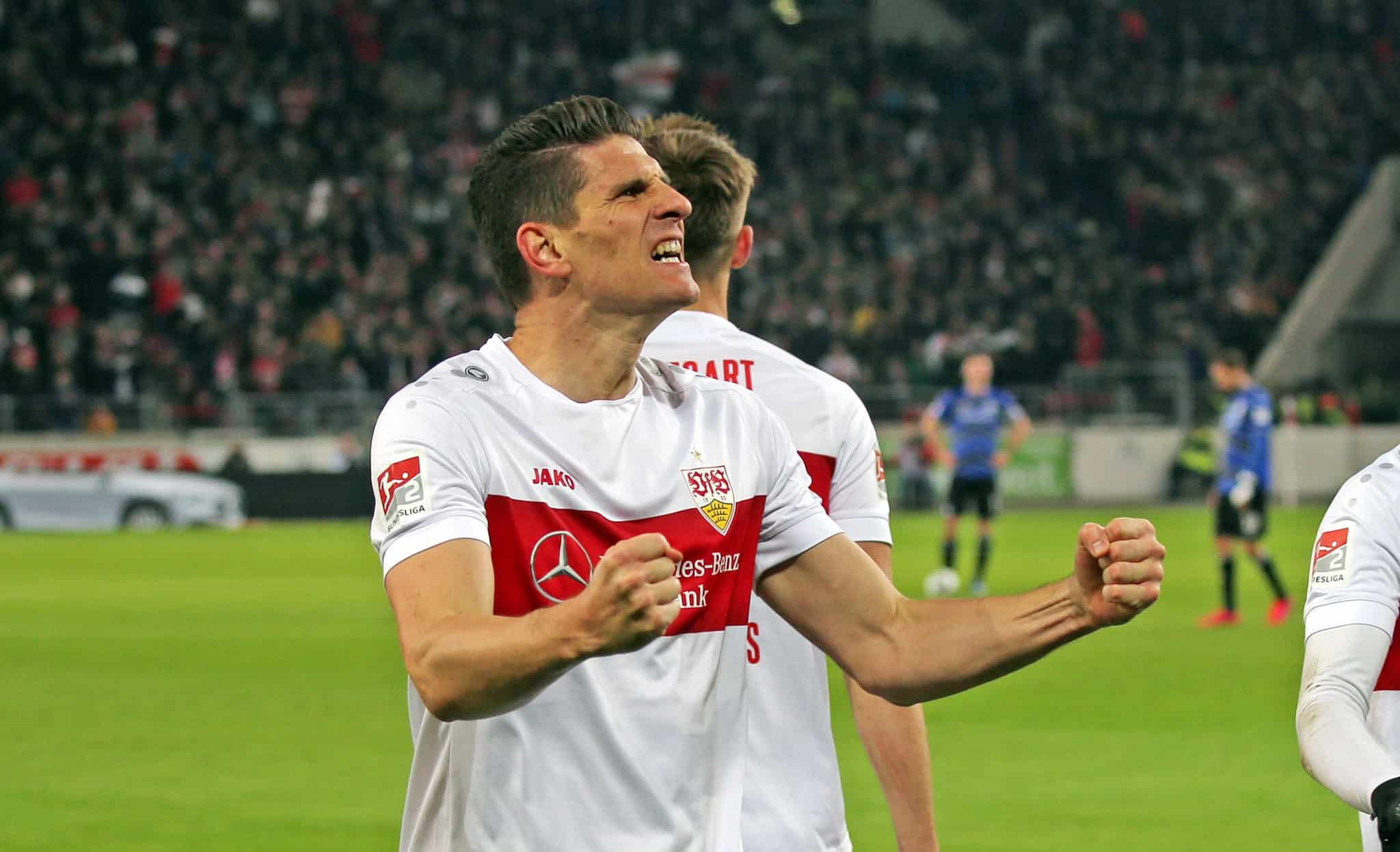 Questa immagine ha l'attributo alt vuoto; il nome del file è mario-gomez-twitter-650x395.jpg