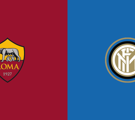 Dove vedere Roma-Inter in diretta TV-streaming, orario e probabili formazioni (10-2-2024)