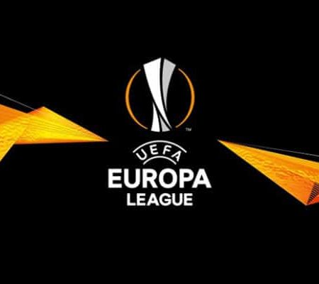 Europa League: liste UEFA di Atalanta, Milan e Roma