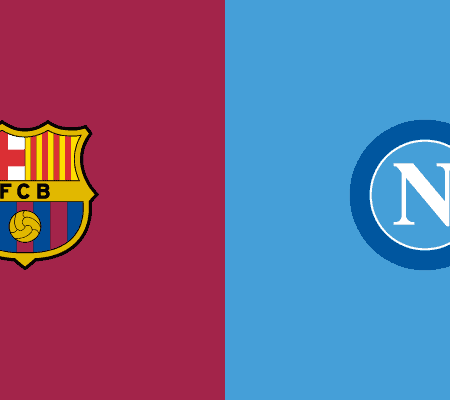Voti e pagelle Barcellona-Napoli 1-1: Ferran Torres risponde a Zielinski. Si decide tutto al Maradona