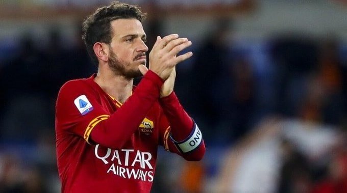 Calciomercato Milan: sempre più vicino Florenzi dalla Roma.