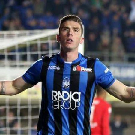 Ufficiale: l’Inter acquista Gosens dall’Atalanta