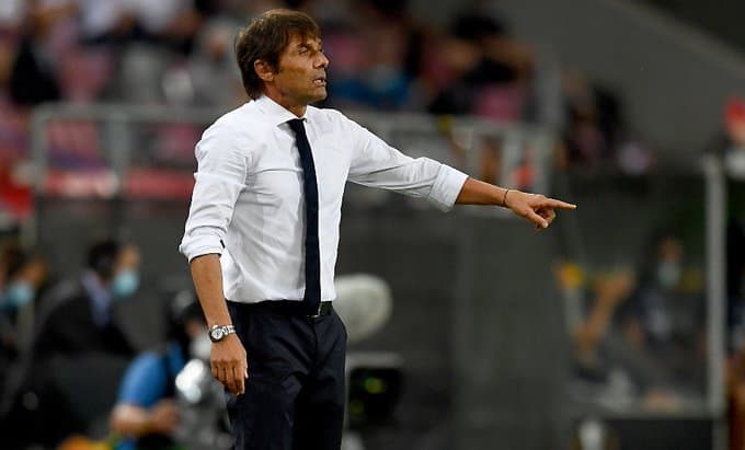 Calciomercato Inter: piace Wijnaldum. Si lavora allo scambio Eriksen-Xhaka