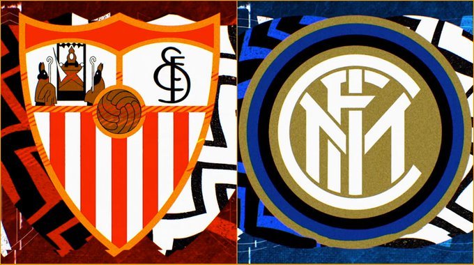 Siviglia-Inter 3-2, dichiarazioni post Conte: “Non cambio idea. Pianificheremo futuro, con o senza me”