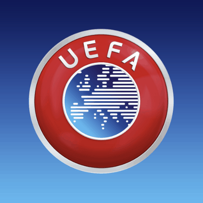 Ufficiale, UEFA: campo neutro per club e nazionali russe e ucraine