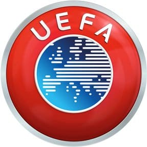 Uefa, cancellata la Youth League a causa del covid