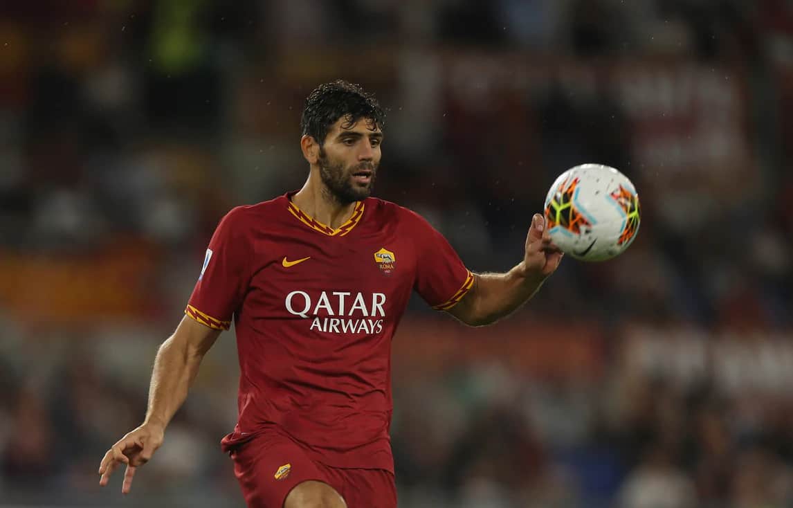 Calciomercato Roma: Fiorentina supera il Cagliari per Fazio