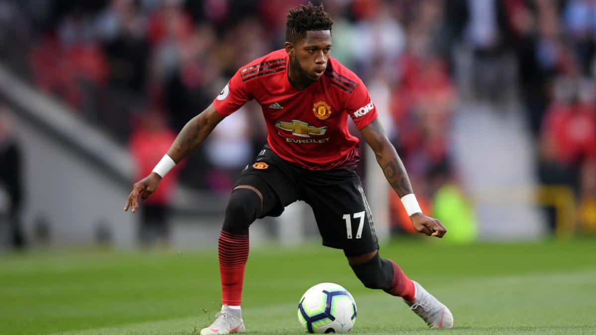Calciomercato Roma: sogno Fred