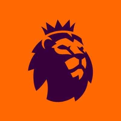 Premier League: risultati, marcatori e classifica 27° giornata 25-26-27/2/2022