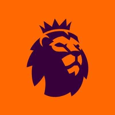 Premier League 2023-2024: risultati, marcatori e classifica 19ª giornata, 26-27-28 dicembre 2023