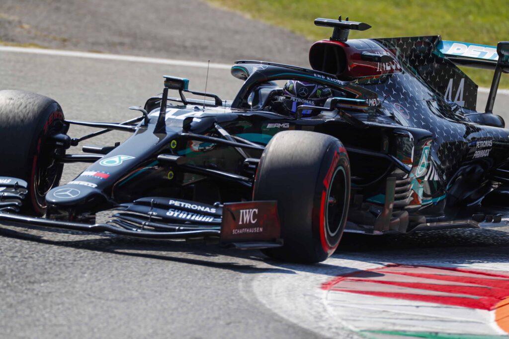 GP Mugello la conferenza dei piloti