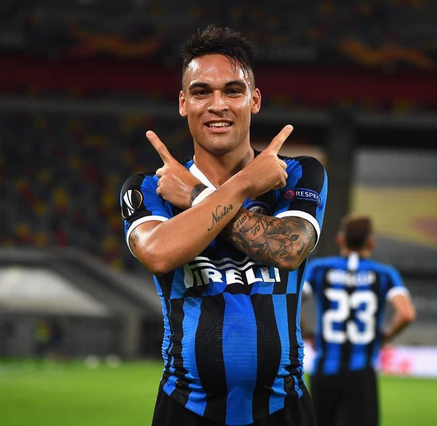 Il caos di casa Inter: Lautaro, Calhanoglu e tutto ciò che può succedere