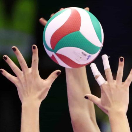 Volley, Coppa Italia Serie A1 femminile: definito il calendario dei quarti di finale
