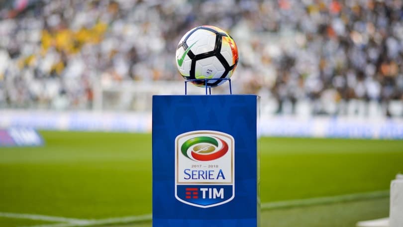 Calciomercato Serie A