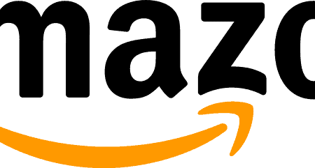 Amazon Prime Video Channels: cos’è, come funziona, prezzi pacchetti e costi abbonamento