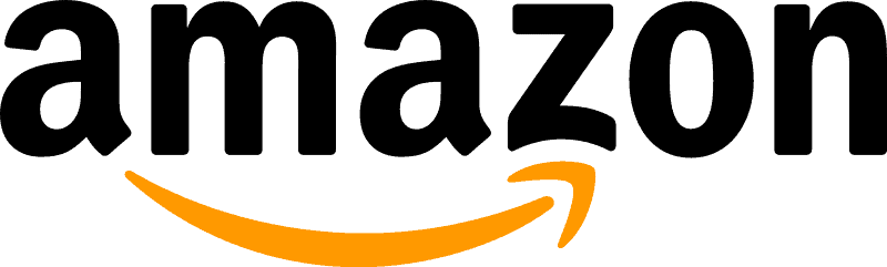 Amazon Prime Video Channels
