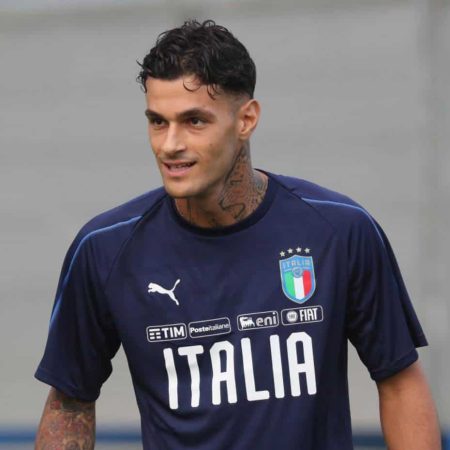 Calciomercato, Scamacca ha scelto l’Atalanta: Inter e Roma beffate