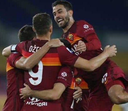 Calciomercato Roma: trattativa col Marsiglia per Lopez e Under