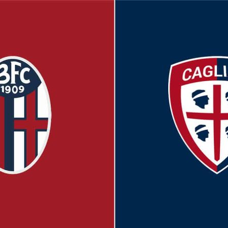 Video Gol Highlights Bologna-Cagliari 2-0: Sintesi 1-11-2021