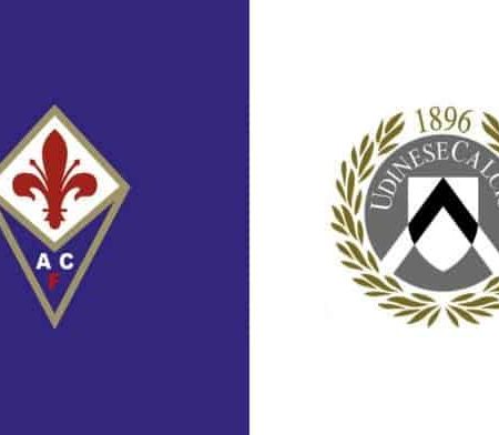 Video Gol Highlights Fiorentina-Udinese 0-4: Sintesi 27-4-2022