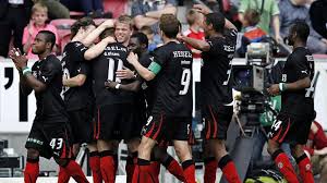 Non solo Top Team: alla scoperta del Midtjylland - Sportreview