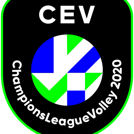 Volley, risultati Champions League femminile: Busto raggiunge Conegliano e Novara in semifinale