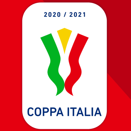 Coppa Italia, Atalanta-Cagliari Diretta TV-Streaming e Probabili formazioni 14-1-2021