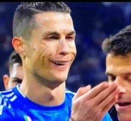 Cristiano Ronaldo in panchina ai Mondiali? Portogallo-Uzbekistan decisivo per CR7