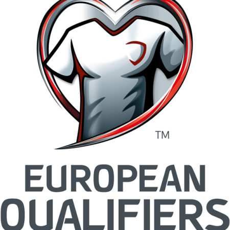 Qualificazioni Europei 2024, 4° giornata: Scozia a punteggio pieno, clamoroso tonfo della Polonia. Portogallo e Belgio ok