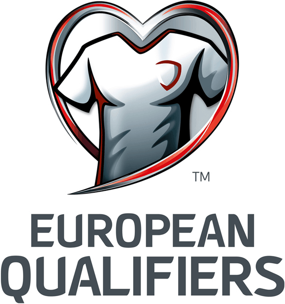 Europei 2021 gironi 