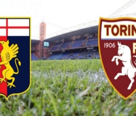 Video Highlights Genoa-Torino 0-0: Sintesi 13-1-2024