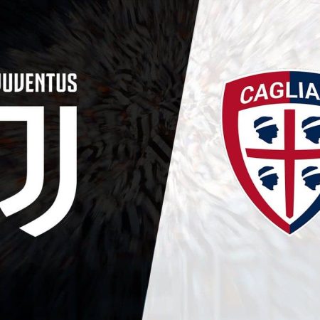 Dove vedere Juventus-Cagliari in diretta TV, streaming, probabili formazioni e orario 11/11/2023