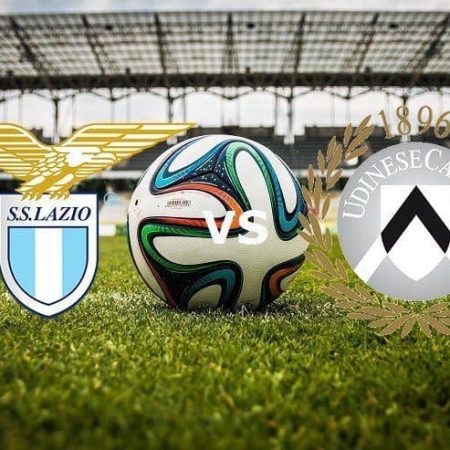Video Gol Highlights Lazio-Udinese 4-4: Sintesi 2-12-2021