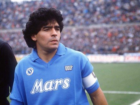 NY Times: trattativa CONMEBOL-UEFA per Supercoppa Maradona, Italia-Argentina a Napoli