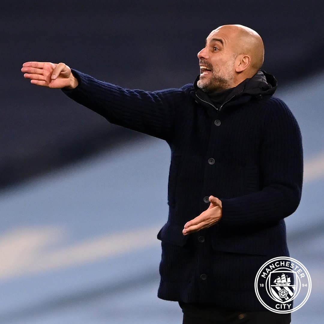 Manchester City finanziato da Governo di Abu Dhabi: violate regole UEFA
