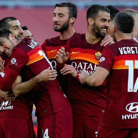Calciomercato Roma, non solo Belotti e Vlahovic: occhi puntati su Gouiri per l’attacco