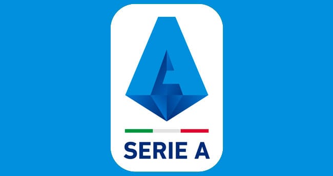 Serie A