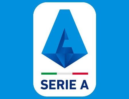 Video Gol Highlights Atalanta-Spezia 3-1: Sintesi 12-3-2021