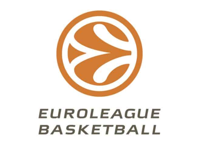 Basket Eurolega Risultati 15° Giornata: cade il Barcellona, il CSKA Mosca resta solo in vetta