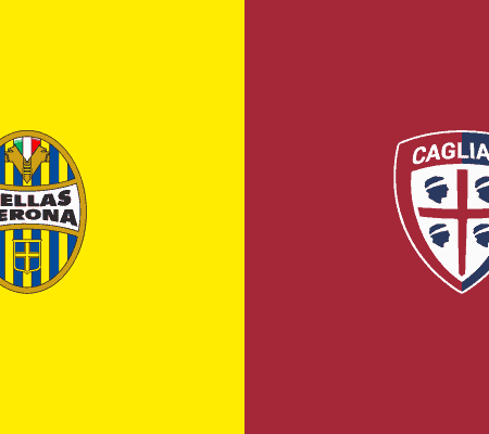 Video gol-highlights Verona-Cagliari 0-0: sintesi 30-11-2021