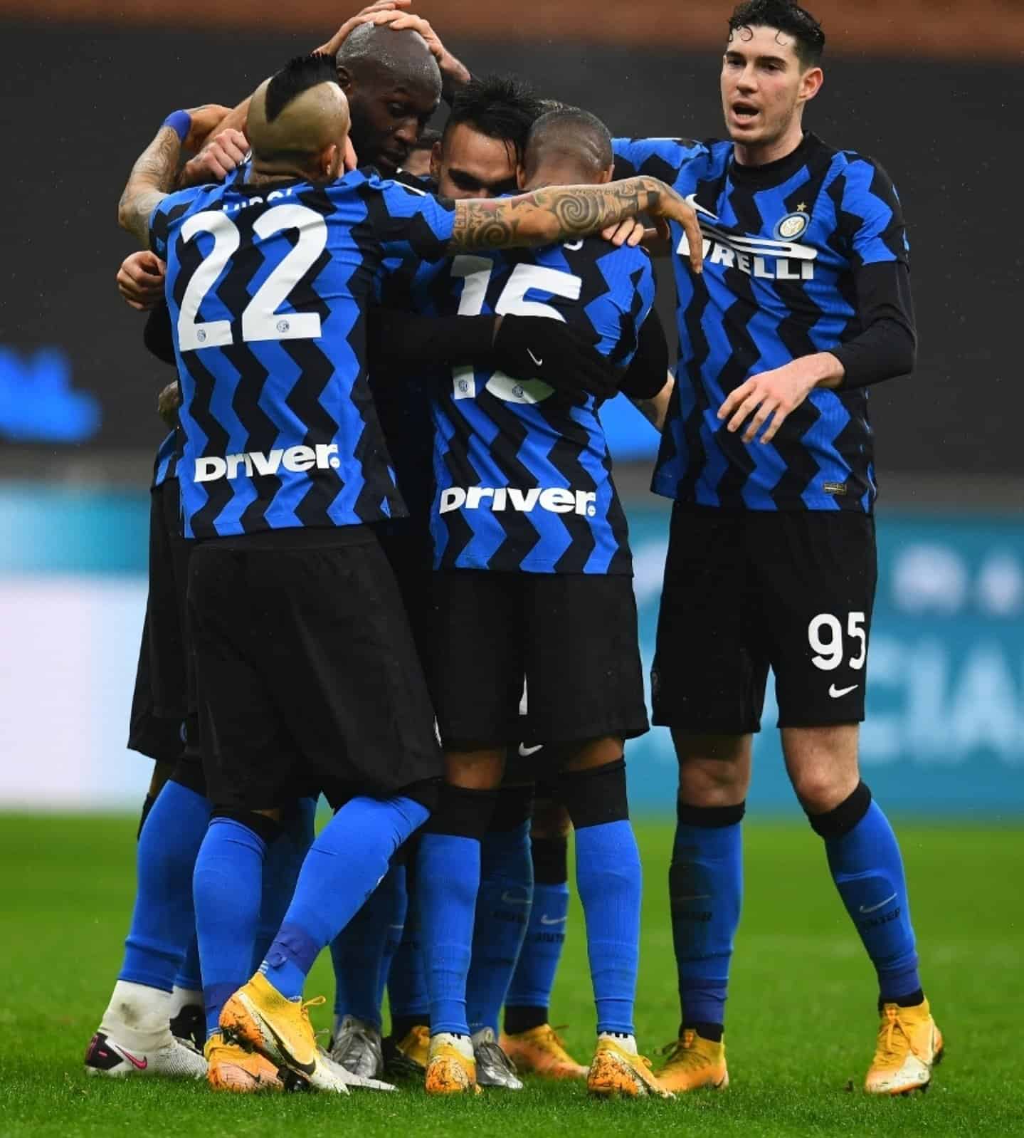 Inter – Spezia 2-1, voti e pagelle: Hakimi e Lukaku ok, male il centrocampo