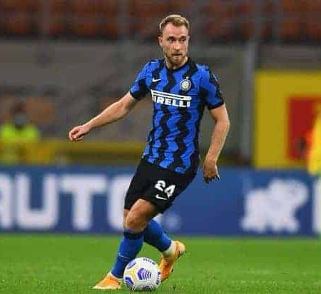 Calciomercato: possibile scambio Eriksen-Dzeko tra Inter e Roma